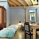 Eliamaria Domus Artificis Ferienhaus Lefkáda