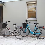 Eliamaria Domus Artificis Lefkada City