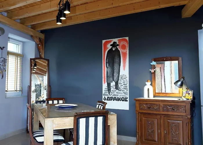 Eliamaria Domus Artificis