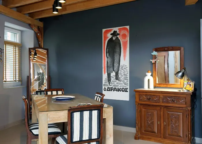 Eliamaria Domus Artificis *