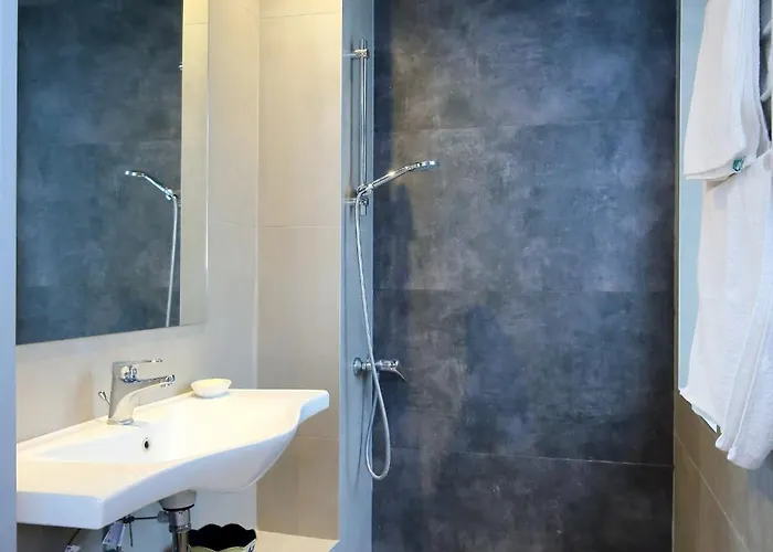 Eliamaria Domus Artificis *