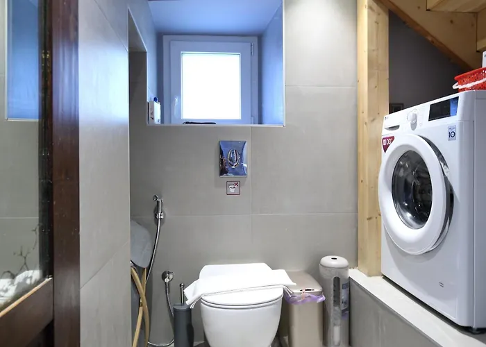 Eliamaria Domus Artificis