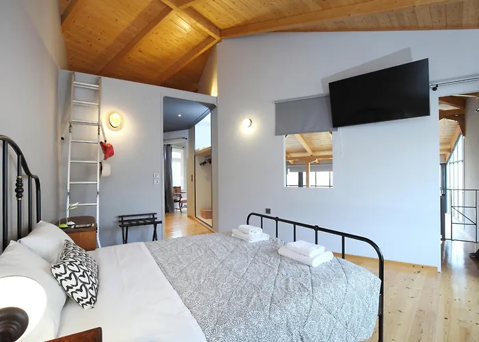 Eliamaria Domus Artificis