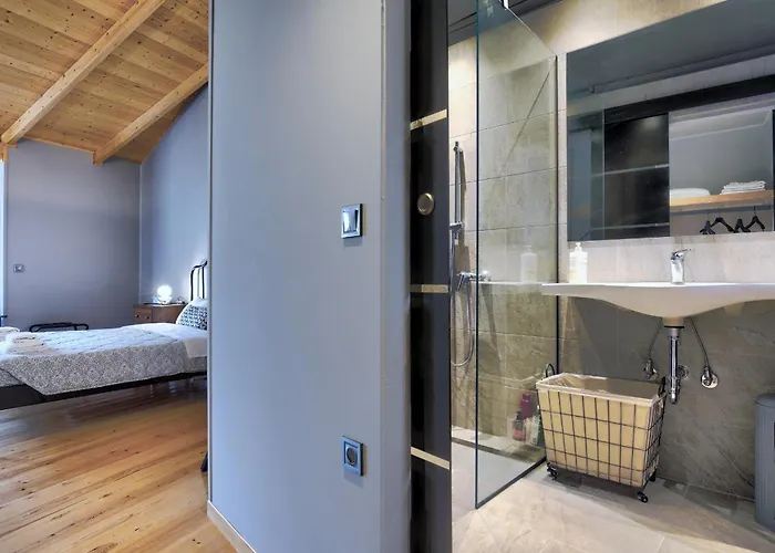 Eliamaria Domus Artificis