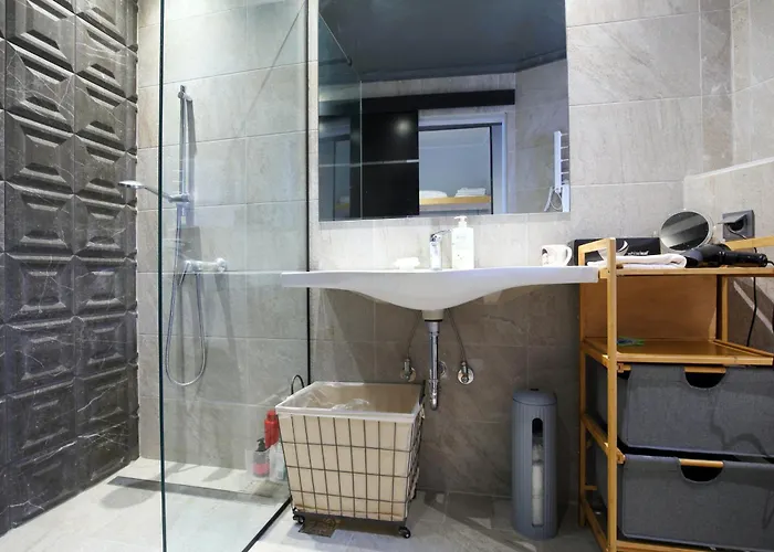 Eliamaria Domus Artificis *