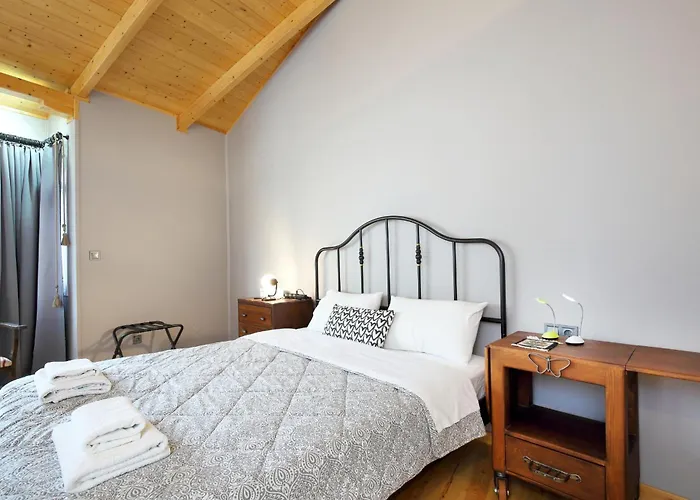 Eliamaria Domus Artificis *