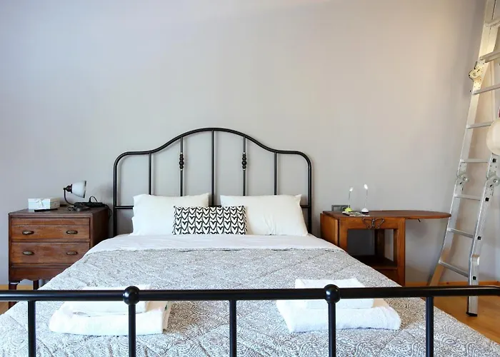 Eliamaria Domus Artificis Σπίτι διακοπών