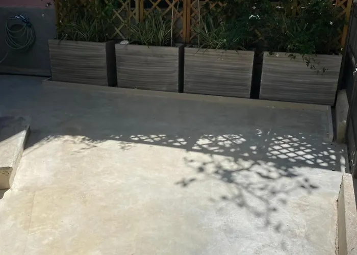 Σπίτι διακοπών Eliamaria Domus Artificis *